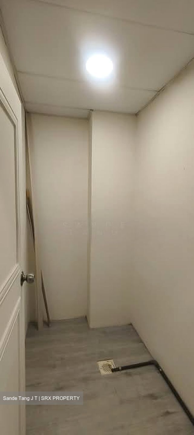 Orchard Plaza (D9), Retail #579077421